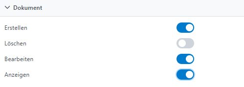 grafik.png
