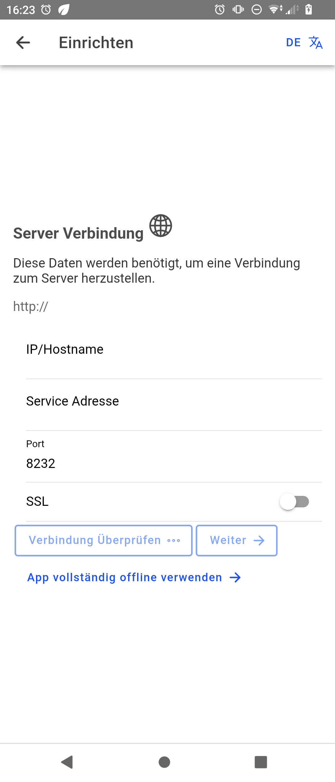 AppConfig2.png