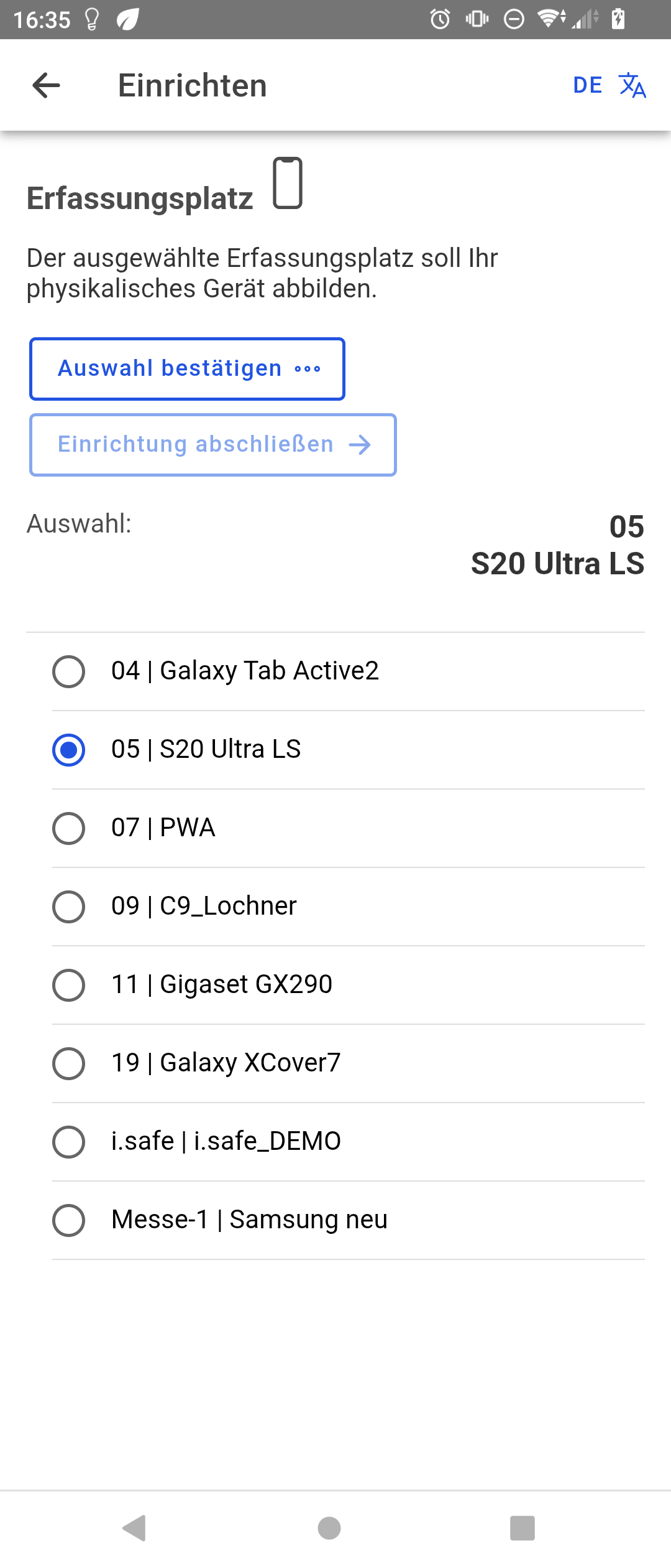 AppConfig6.png
