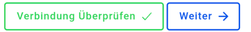grafik.png