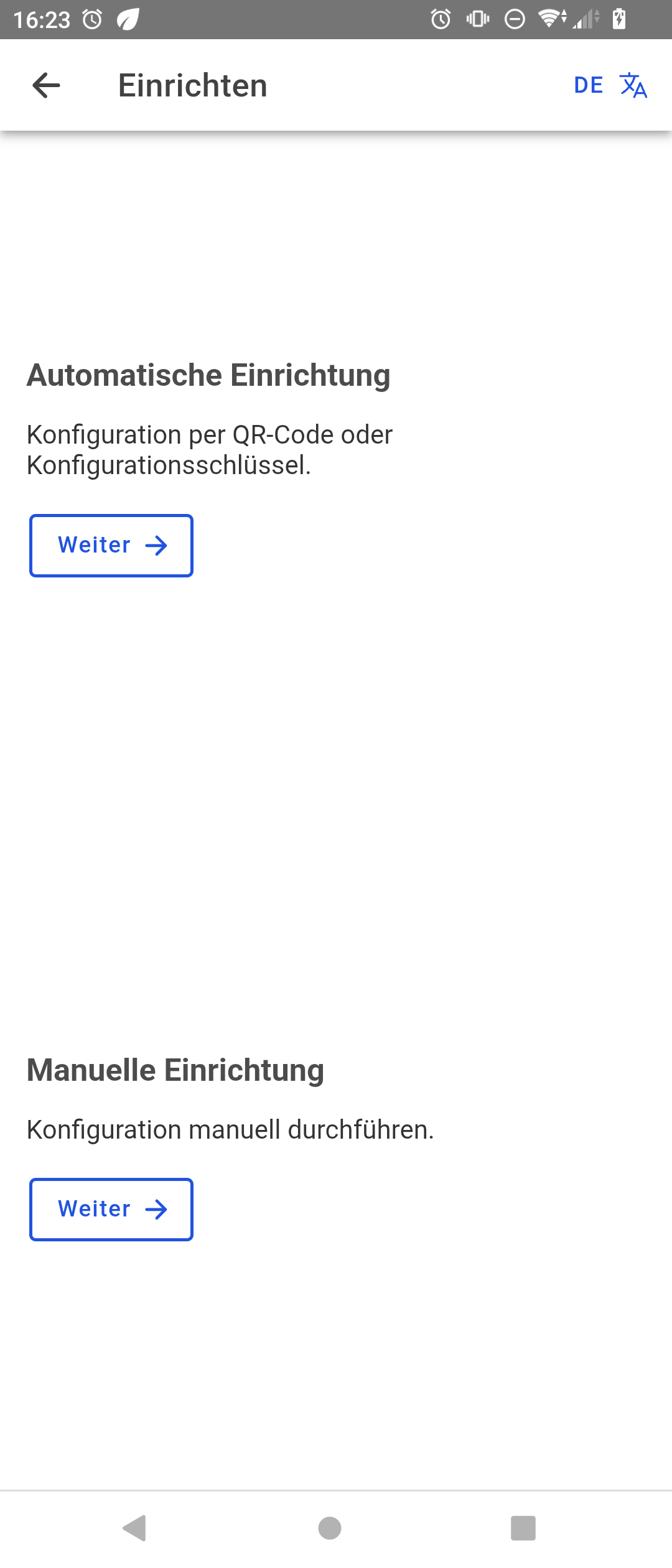 AppConfig1.png