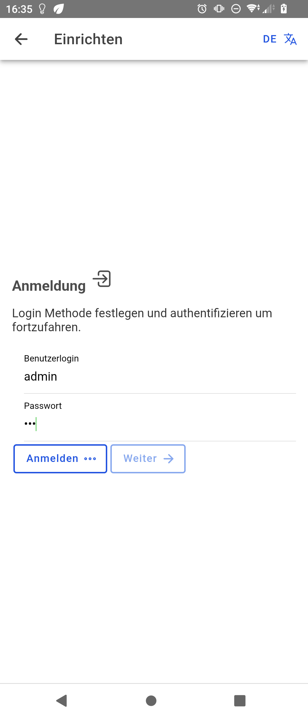 AppConfig4.png