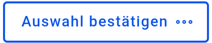 grafik.png
