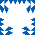 Schindler Solutions GmbH